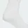 adidas 3-Streifen Crew Socken 3er Pack Weiß 43-45