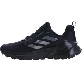 adidas Terrex Trailmaker 2 Herren Core Black/Core Black/Grey Four 42