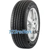 Davanti DX390 195/55 R16 87V