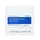 Korres Greek Yoghurt Nährende probiotische Gel-Creme 40 ml