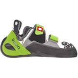 Ocùn Ocun Jett QC Kletterschuhe (Größe 44, gruen)