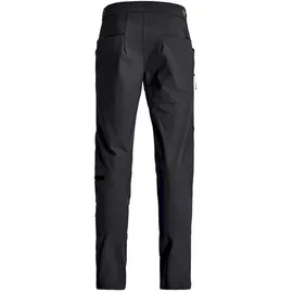 Ortovox Trad Plus Black S