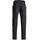 Ortovox Trad Plus Black S