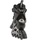 Rollerblade ZETRABLADE NERO/ARGENTO, 42