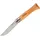 Opinel Pilzmesser (2541449)