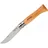 Opinel Pilzmesser (2541449)