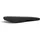 Microsoft Surface Arc Mouse schwarz FHD-00021