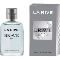 La rive for männer tapfer mann eau de toilette 30ml