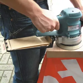 Makita BO6030JX