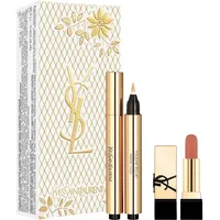 YVES SAINT LAURENT Touche Éclat Set (Concealer 02 +