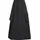 adidas A-Linien Rock Damen Schwarz M