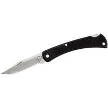 Buck Folding Hunter LT (282013)