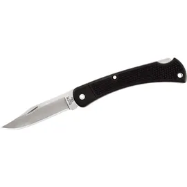 Buck Folding Hunter LT (282013)