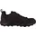adidas Terrex Tracerocker 2 GTX Herren core black/core black/grey five 42