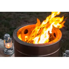 Petromax Feuertonne Pyron
