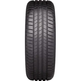 Bridgestone Turanza T005 185/65 R14 86H