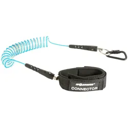 MOERMAN Connector | Werkzeugsicherung