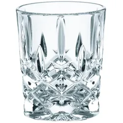 Schnapsglas Noblesse, Nachtmann - 55ml (12 Stk.) - 12er Karton