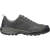 Scarpa Mojito GTX shark 45