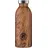 sequoia wood 0,5 l
