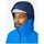 Marmot Seeker Gore-tex® Jacke - Bleu D ́Azure/Nightfall Navy - L