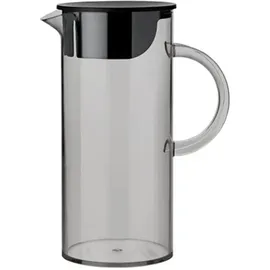 Stelton Kanne grau 1,5 l
