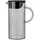Stelton Kanne grau 1,5 l