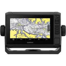 Garmin Echomap UHD2 | Garmin 010-02683-01