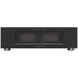 Onkyo M-80 2.0 Kanäle Haus Schwarz