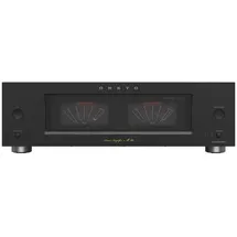 Onkyo M-80 2.0 Kanäle Haus Schwarz