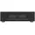 Onkyo M-80 2.0 Kanäle Haus Schwarz