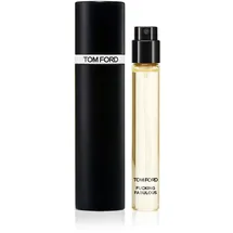 Tom Ford Fucking Fabulous Eau de Parfum 10 ml