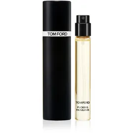 Tom Ford Fucking Fabulous Eau de Parfum 10 ml