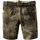 Country Maddox Trachtenhose braun 46