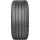Yokohama Advan Sport V105 195/50 R16 84V