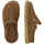 CLARKS Solsbury Braun 44