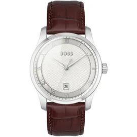 Boss 1514114