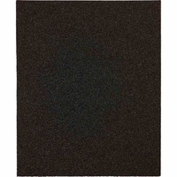 KWB - Schleifpapier Lack & Auto k 240 Körnung