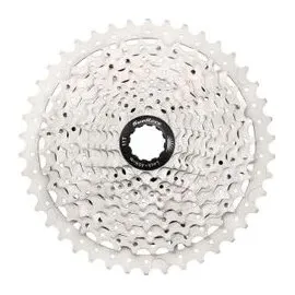 SunRace CSMS3