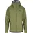 Patagonia Torrentshell 3L Jacke (Größe XL,