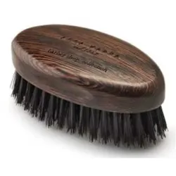 Acca Kappa Barber Shop Collection Beard Brush