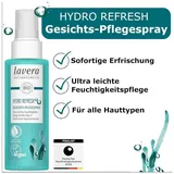Hydro Refesh Gesichts-Pflegespray