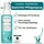 Hydro Refesh Gesichts-Pflegespray