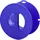 Sygonix SY-6797954 20 m leer