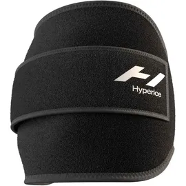 HYPERICE Venom 2 Back