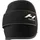 HYPERICE Venom 2 Back