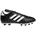 Core Black/Core White/Core Black 36