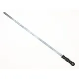 Remeha Reinigungsmesser Länge 560mm