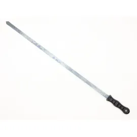 Remeha Reinigungsmesser Länge 560mm