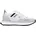Mx N 10214652 White 45